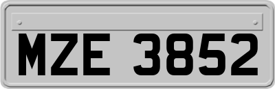 MZE3852