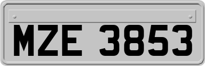MZE3853
