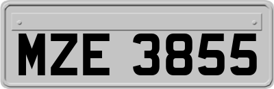 MZE3855