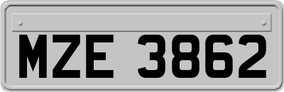 MZE3862