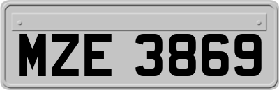 MZE3869