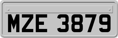 MZE3879