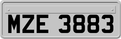 MZE3883