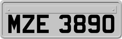 MZE3890
