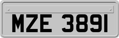 MZE3891