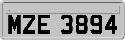 MZE3894