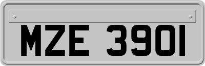 MZE3901