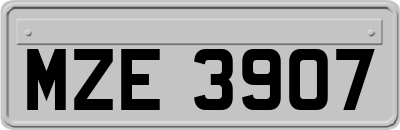 MZE3907