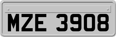 MZE3908