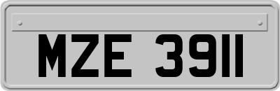 MZE3911