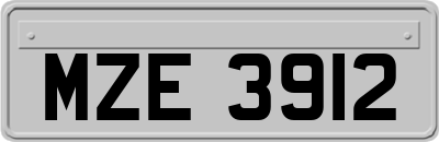 MZE3912