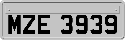 MZE3939