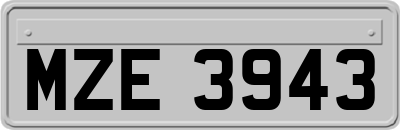 MZE3943