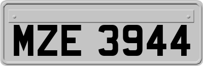 MZE3944
