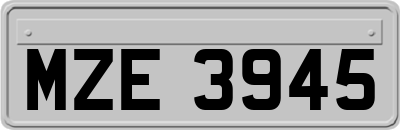 MZE3945