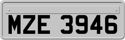 MZE3946