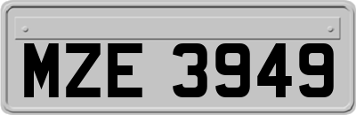 MZE3949