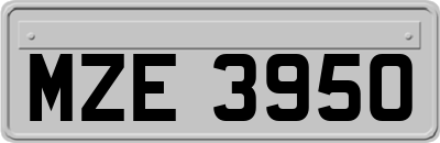 MZE3950
