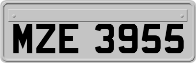 MZE3955
