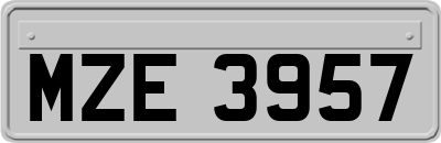 MZE3957