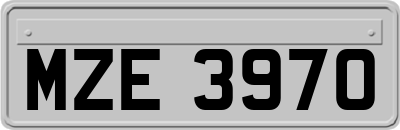 MZE3970
