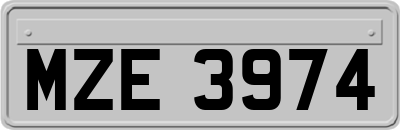 MZE3974