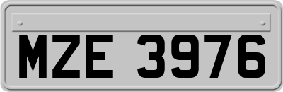 MZE3976