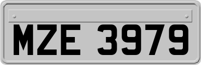 MZE3979