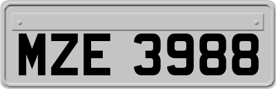 MZE3988