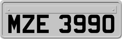 MZE3990