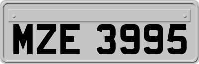 MZE3995