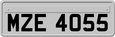 MZE4055