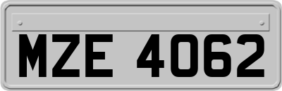 MZE4062