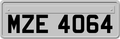MZE4064