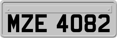 MZE4082