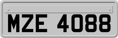 MZE4088