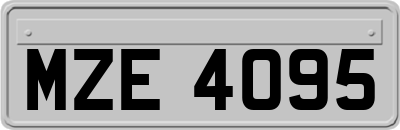 MZE4095