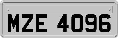 MZE4096