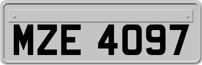 MZE4097