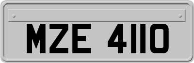 MZE4110
