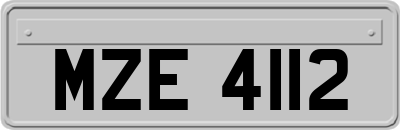 MZE4112