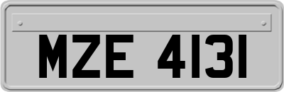 MZE4131