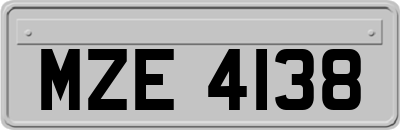MZE4138