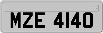 MZE4140