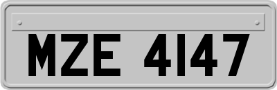 MZE4147