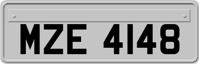 MZE4148