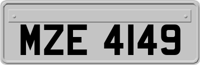 MZE4149