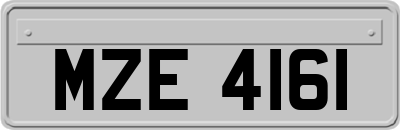 MZE4161