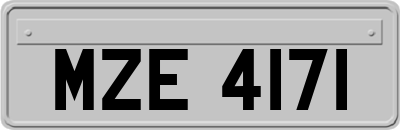 MZE4171