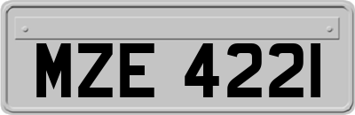 MZE4221